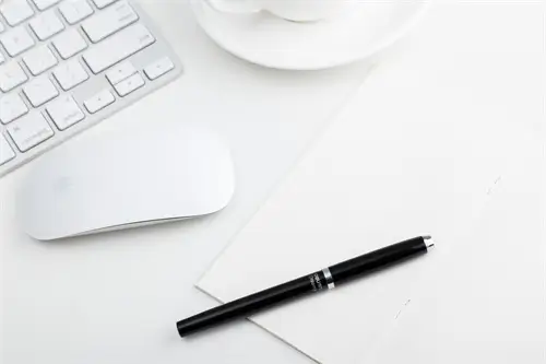 夏天越南旅游穿搭