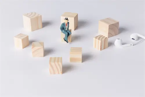 情侣旅游vlog自驾新疆