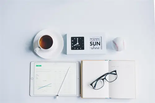 导游证挂旅游协会一般多久能拿到