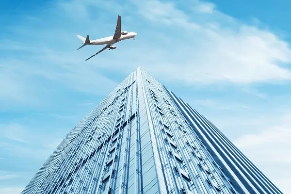 4天自驾游适合去哪里