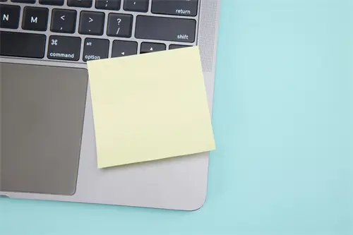 哈尔滨旅游必备