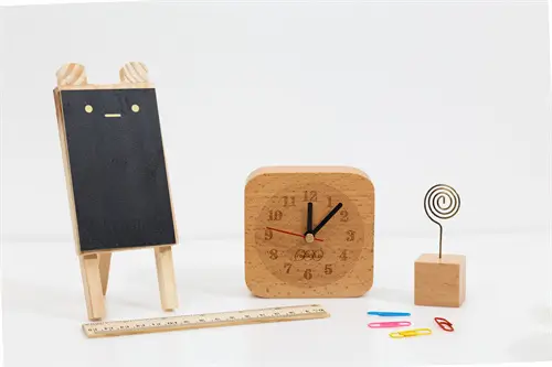 哈萨克情侣旅游视频素材