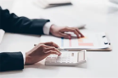 塞浦路斯到武汉旅游