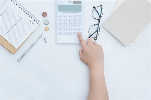 奥地利旅游景点排名前十