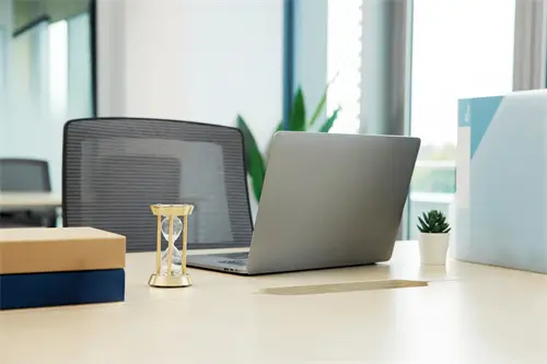 巴拿马到夏威夷旅游