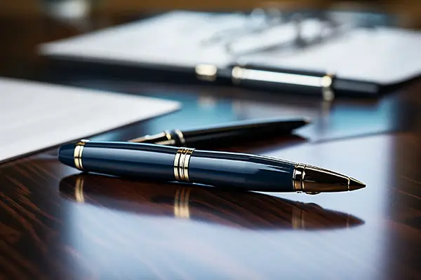 安哥拉旅游签证续期多久