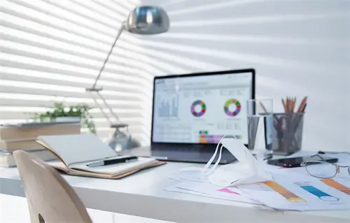 青海湖旅游穿搭裙子