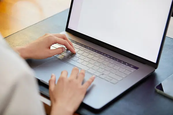 旅游情侣文案长篇句子