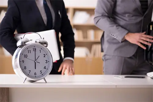 1月份去西藏旅游穿搭