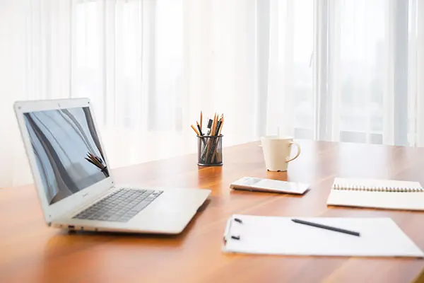 烟台南山旅游景区多久能逛完