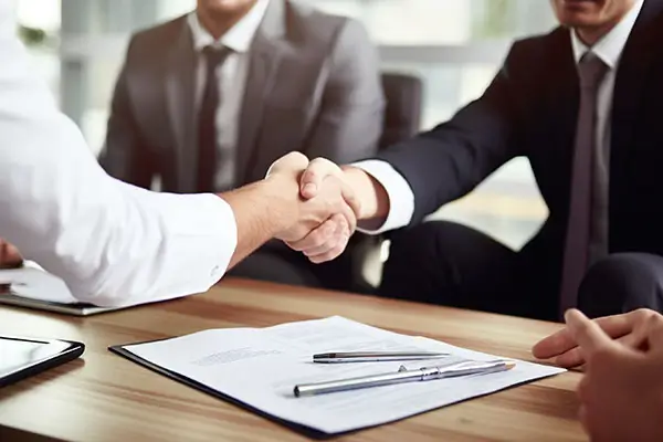 春节当天旅游必备