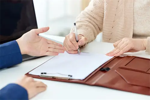 318途经雅安旅游景点