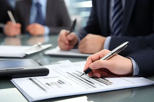 巴厘岛旅游必备食品清单